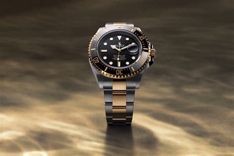 pezzi di ricambio rolex palermo|Sito ufficiale Rolex .